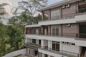 RedDoorz Plus near Sukajadi 2