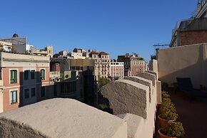 Quartprimera Apartments