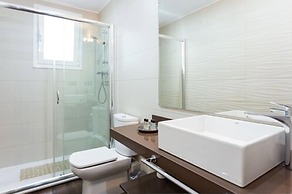 Quartprimera Apartments