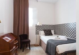 Quartprimera Apartments
