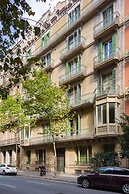 Quartprimera Apartments