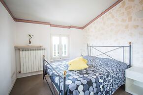 Palazzina Luce
