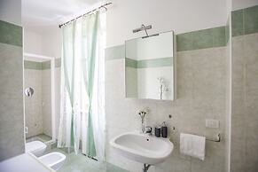 Palazzina Luce