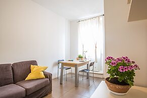 Palazzina Luce