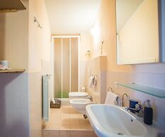 Palazzina Luce