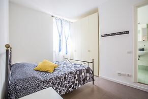 Palazzina Luce