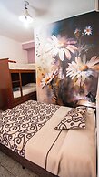 Capital Hostel - San Juan - Adults Only