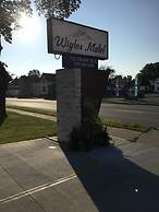 Wigle's Motel