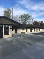 Wigle's Motel