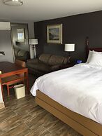 Wigle's Motel