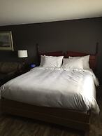 Wigle's Motel