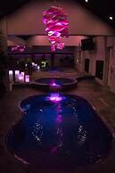 Wigle's Motel