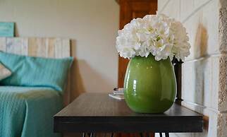 Greensleaves Guest House
