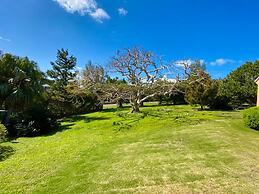 Greensleaves Guest House