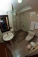 Qosqo Wasi Hotel