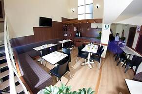 Qosqo Wasi Hotel