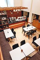 Qosqo Wasi Hotel