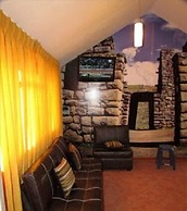 Qosqo Wasi Hotel