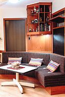Qosqo Wasi Hotel