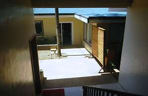 Hotel Phoenix