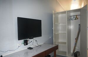 Hotel Phoenix