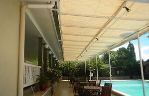 Hotel Phoenix