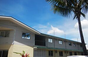 Hotel Phoenix