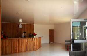 Hotel Phoenix