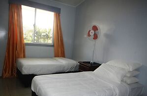 Hotel Phoenix