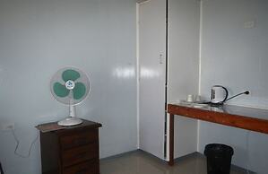 Hotel Phoenix