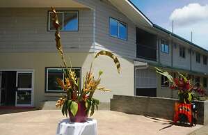 Hotel Phoenix