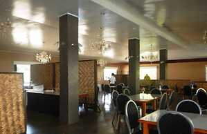 Hotel Phoenix