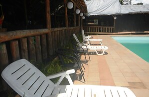 Hotel Phoenix