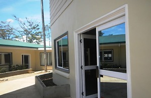 Hotel Phoenix