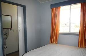 Hotel Phoenix