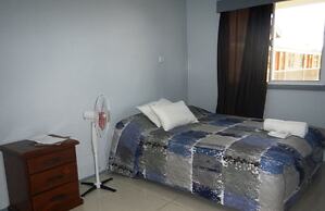Hotel Phoenix
