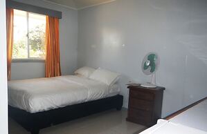 Hotel Phoenix