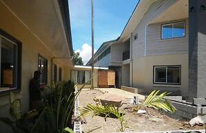 Hotel Phoenix