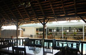 Hotel Phoenix