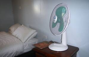 Hotel Phoenix