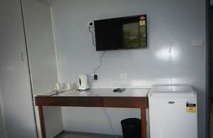Hotel Phoenix
