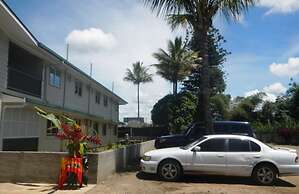 Hotel Phoenix