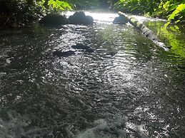 Ui Bai Valley