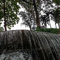 Ui Bai Valley