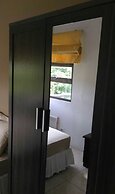White Coral Hotel