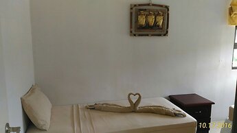 White Coral Hotel