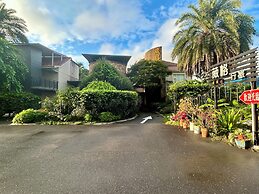 Wogo Hotel
