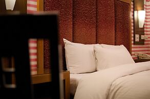 Wogo Hotel