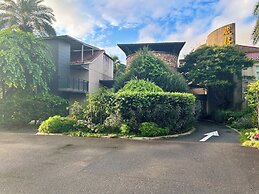 Wogo Hotel