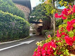 Wogo Hotel